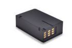 PM0187: Mindray T1 Monitor Li-ion Single Battery 115-018016-00 (New OEM Battery)